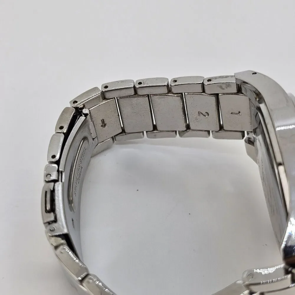 Unbranded used working